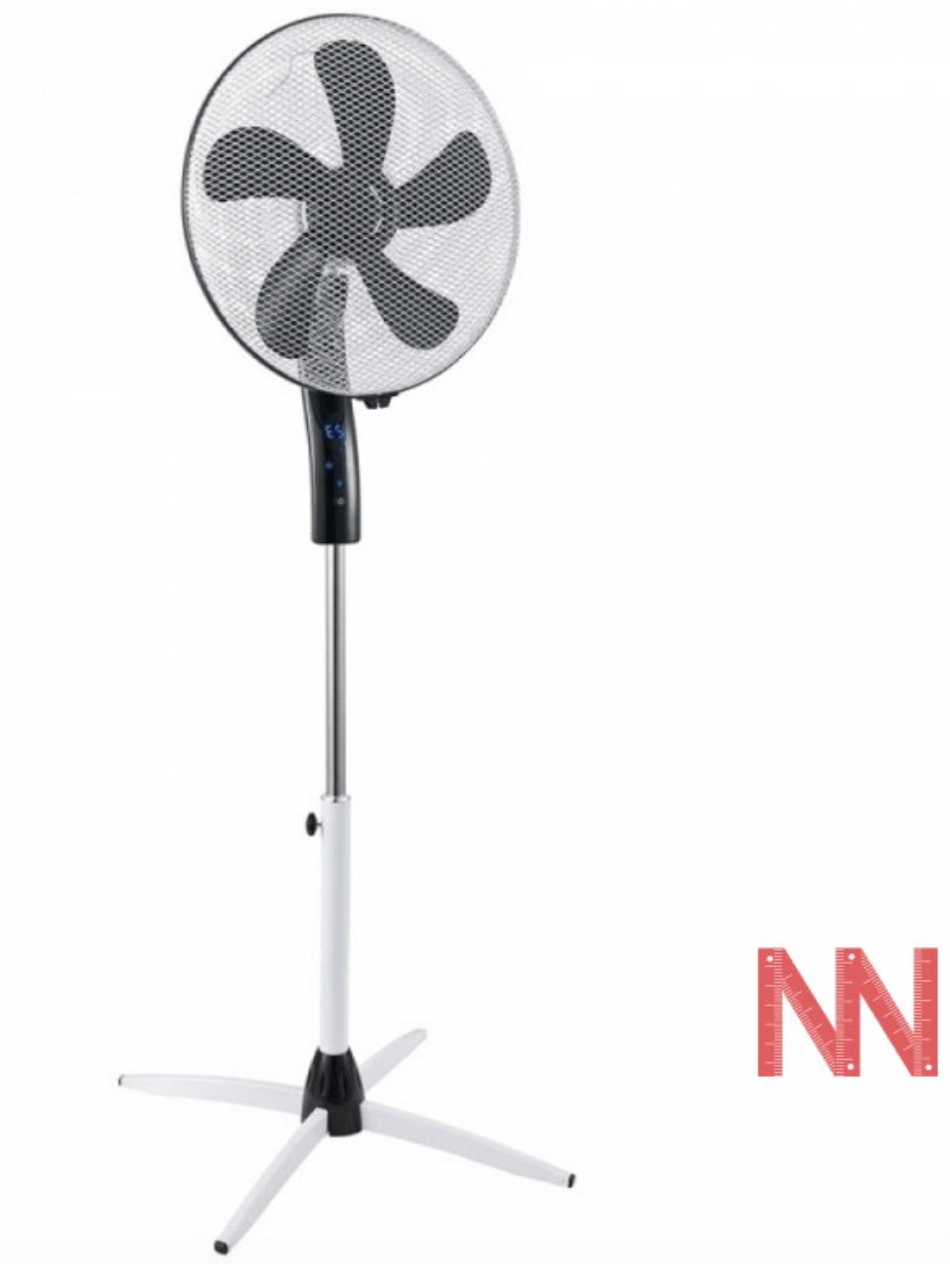 Screenshot 2016-06-23 11.19.55